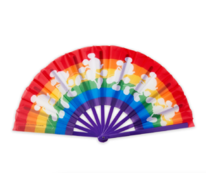 Rainbow Pride Collection