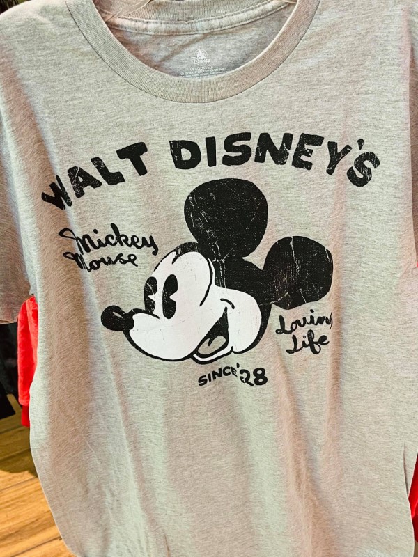 NEU Disney Mickey Mouse Muskelshirt Tanktop T-Shirt Shirt Baumwolle 80 86 92 