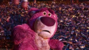 voice of lotso toy story 3