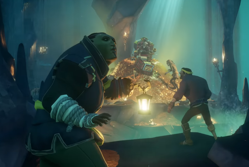 sea-of-thieves-presents-pirates-of-the-caribbean-mickeyblog