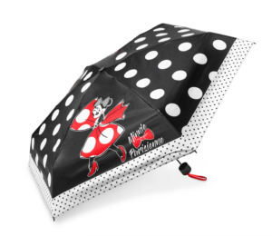 shopDisney umbrella gift