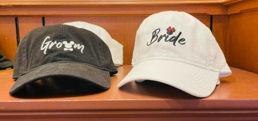 bride hat