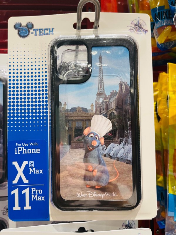 remy phone case
