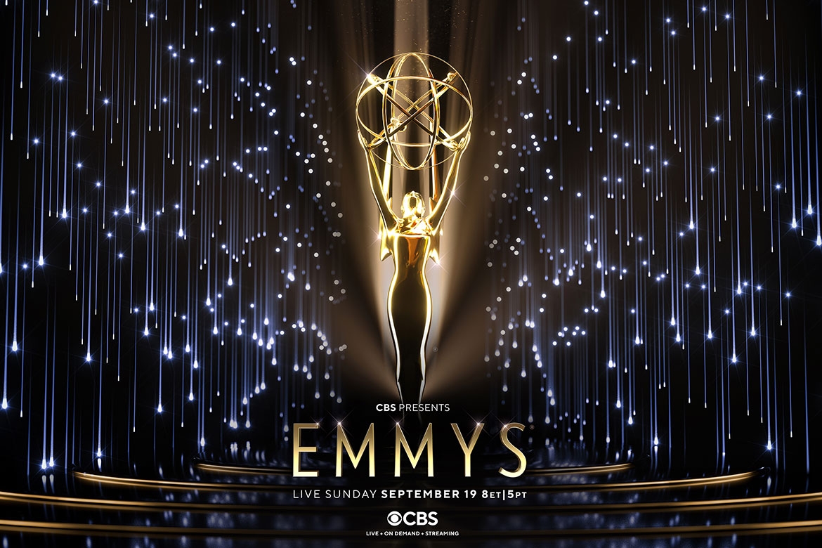 The Emmy Awards are Tonight Here's a Recap of Disney Nominees