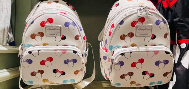 $1,000 Ears. A $300 Backpack. What's Next Disney?!