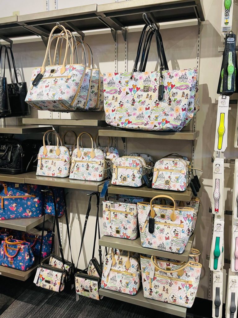 Authentic Designer Handbags As A Gift  Handbags and Purses  Drawing bag  Bag illustration Bags