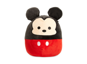 nordstrom mickey mouse