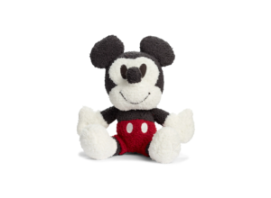 Nordstrom's Limited Edition Mickey Mouse Collection 