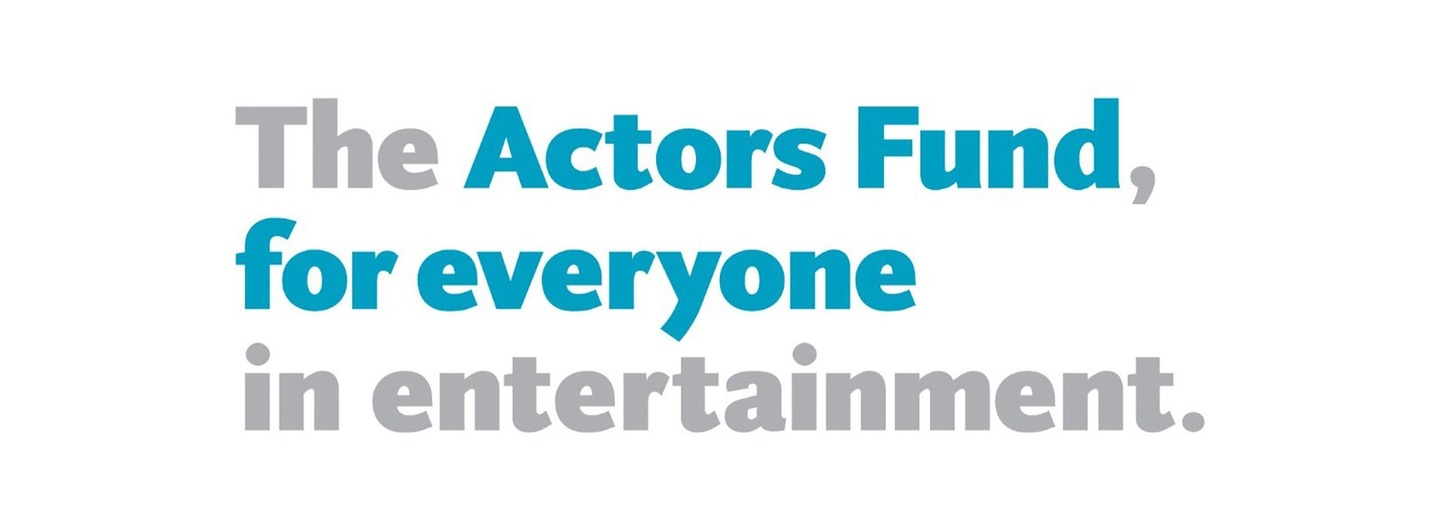The Actors Fund
