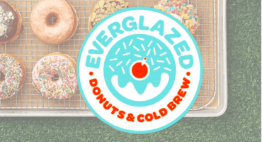 everglazed-donuts