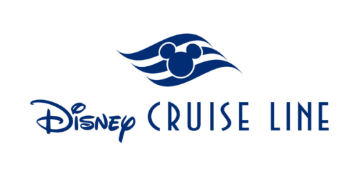 Disney Pre-Cruise COVID-19 Testing