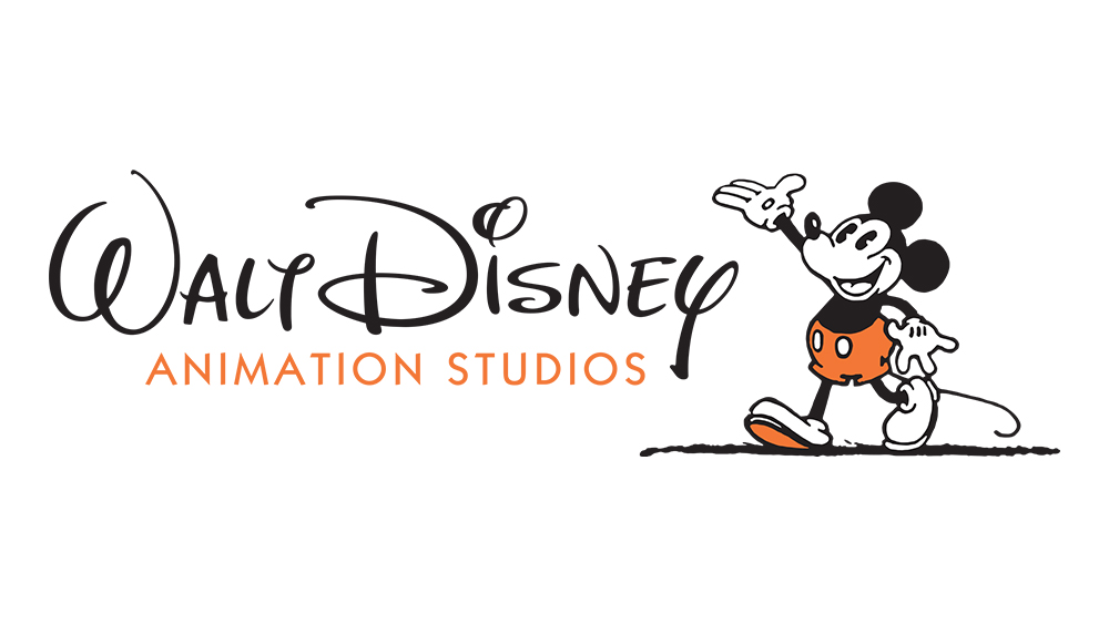Disney Animation Fun Facts from the Parks and Beyond 