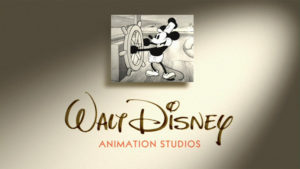 Disney Animation Fun Facts from the Parks and Beyond 