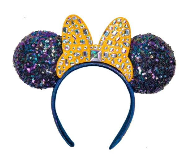 celebration collection ears