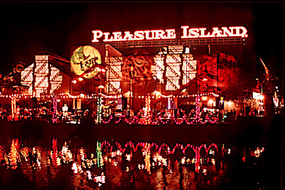 pleasure-Island-1.jpg