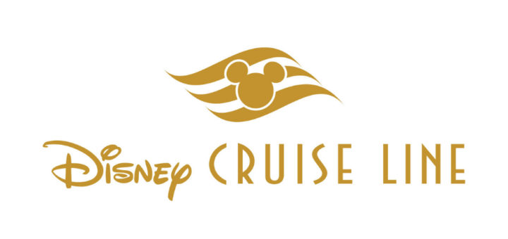 Disney Cruise Payment Extensions