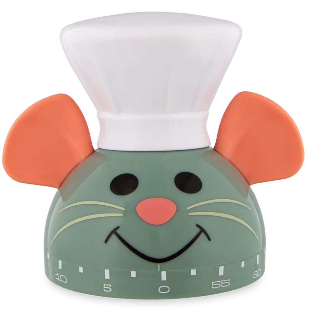 Disney Parks Epcot Ratatouille Remy Espresso Mug Cup for sale online