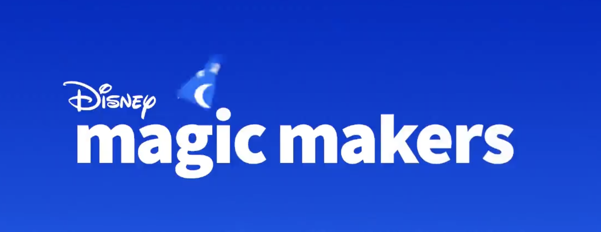 50 'Magic Makers' to Win WDW Vacations- and YOU Can Nominate the