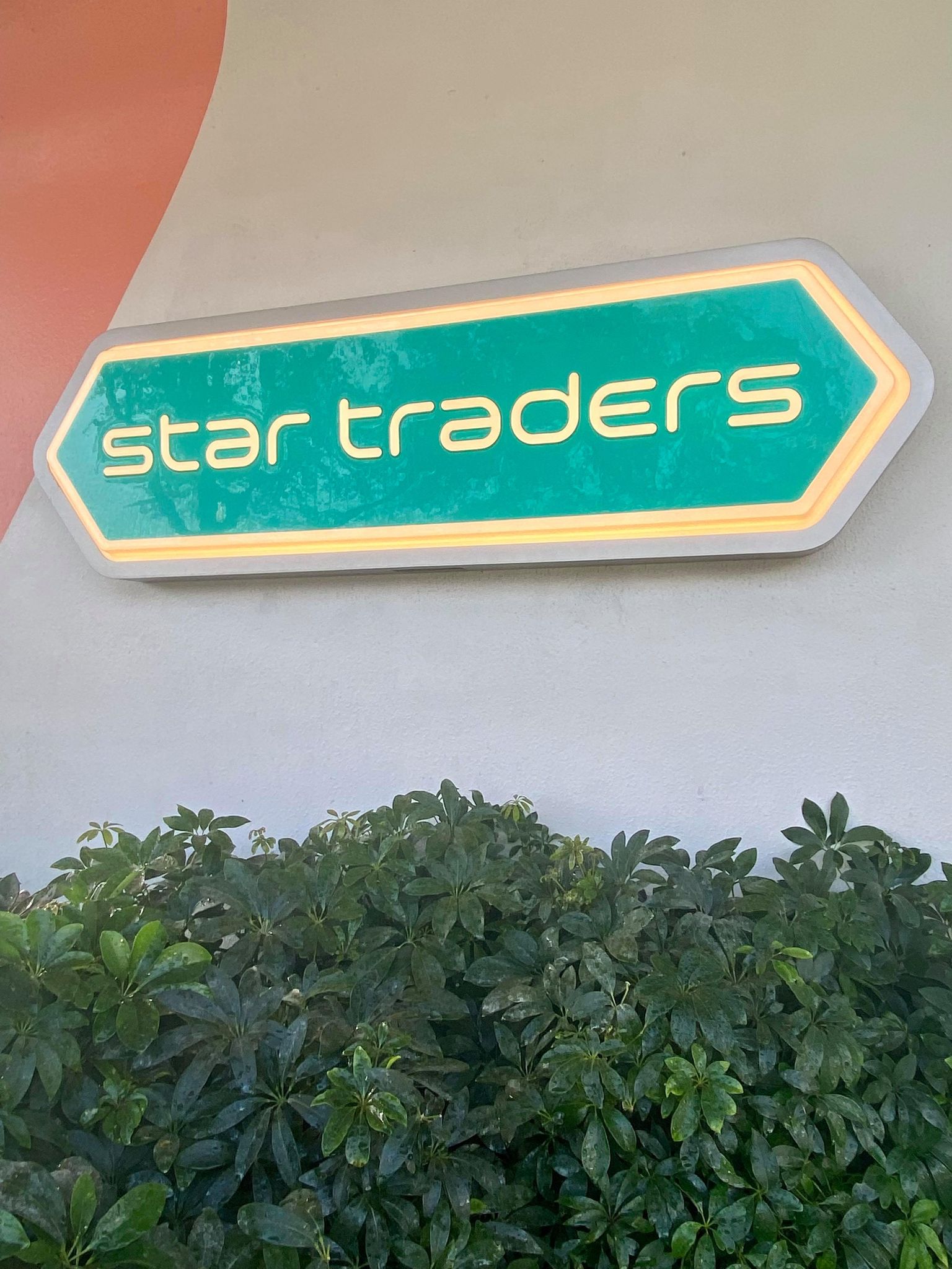 star traders
