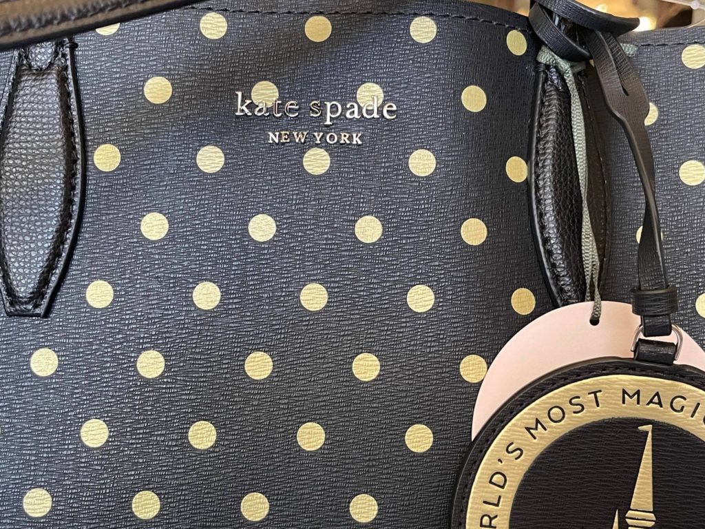 kate spade spencer small dome crossbody rose gold | Kate spade, Saffiano  leather, Rose gold