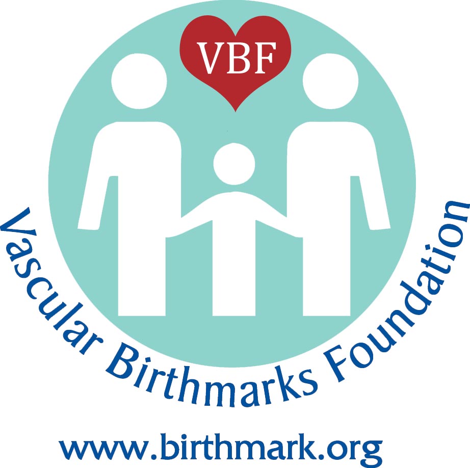 VBF Logo