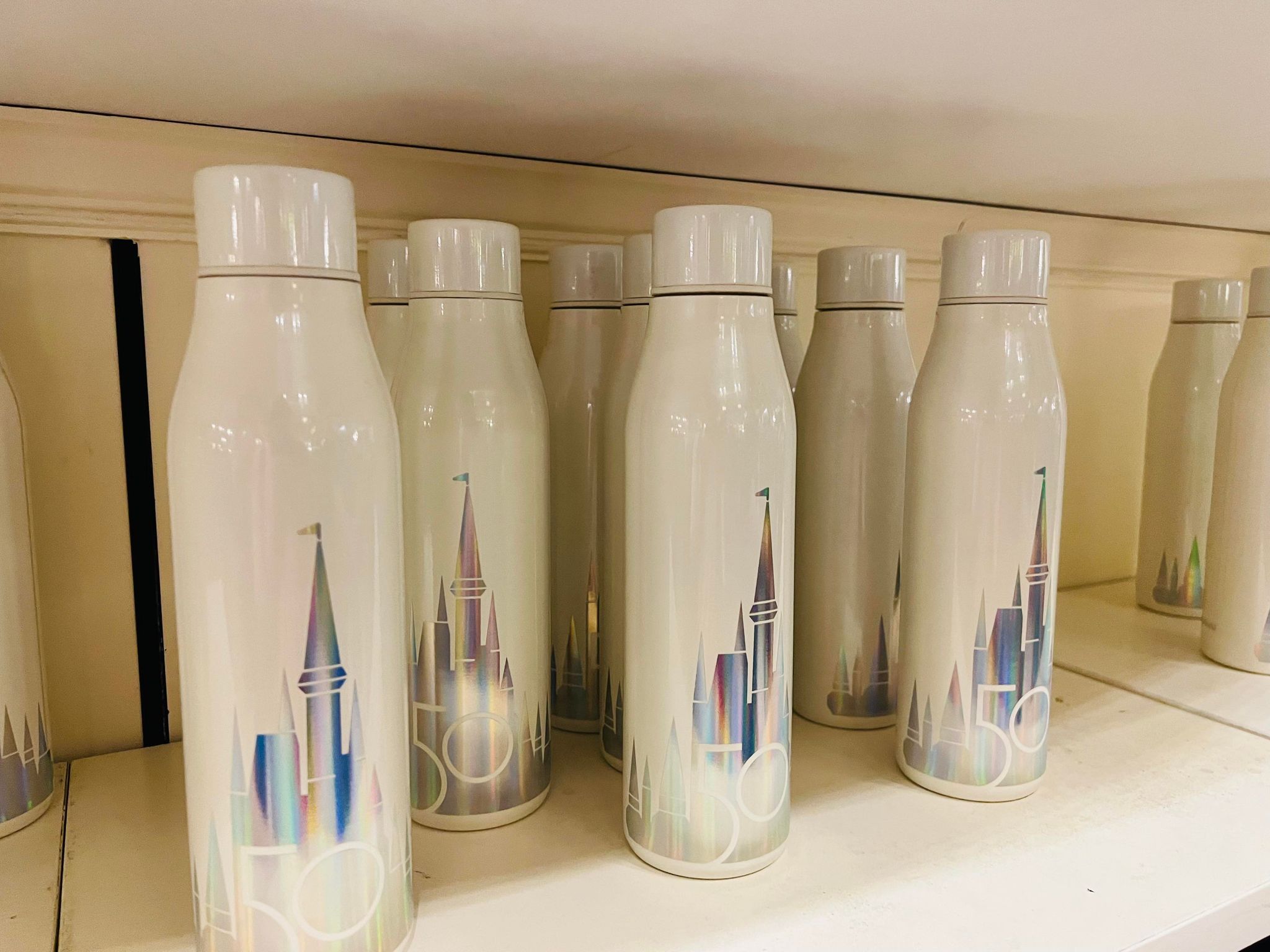 CORKCICLE Is Now the Official Premium Drinkware of Walt Disney