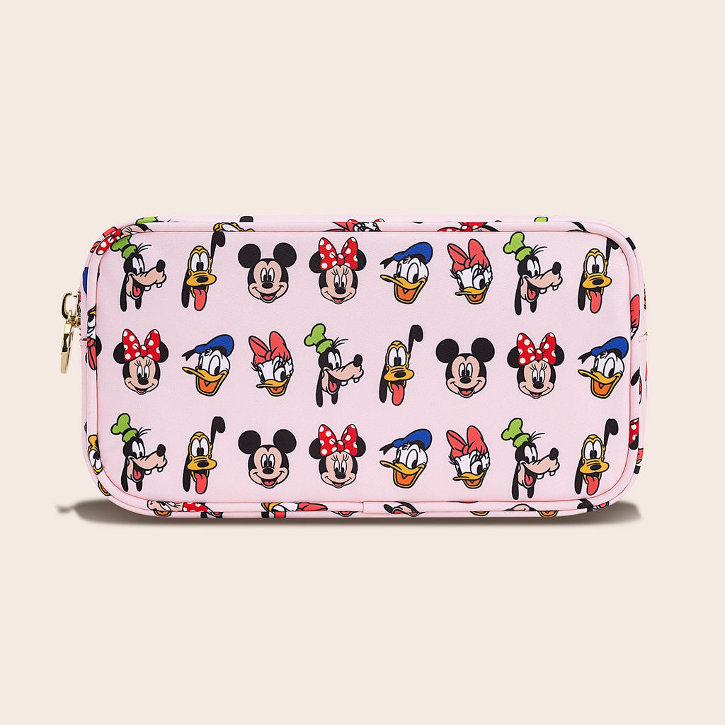 Stoney Clover Lane x Disney Launching Mickey & Friends Collection – The  Hollywood Reporter