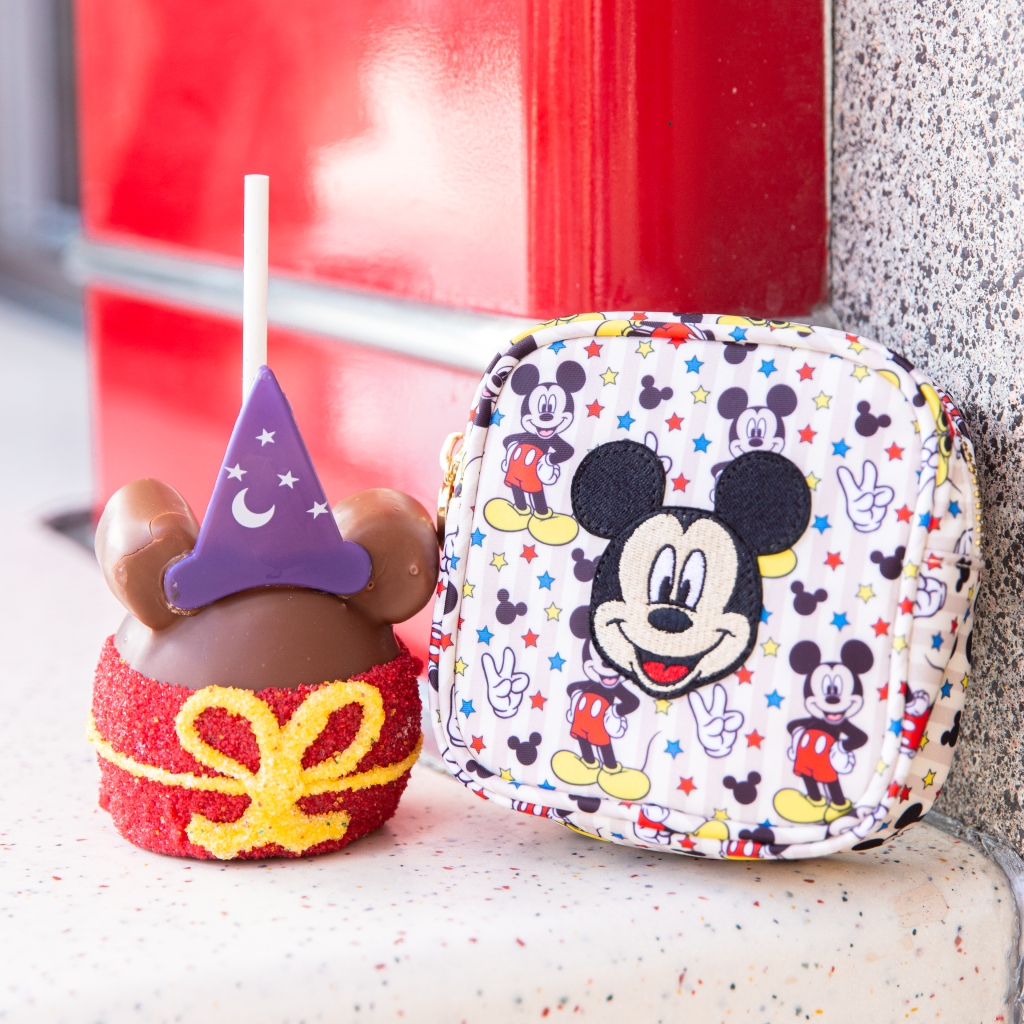 Stoney Clover Lane's New Disney Collection is OUT NOW! 