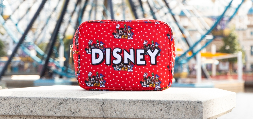 Disney's NEW Stoney Clover Lane Collab Is NOW Available Online