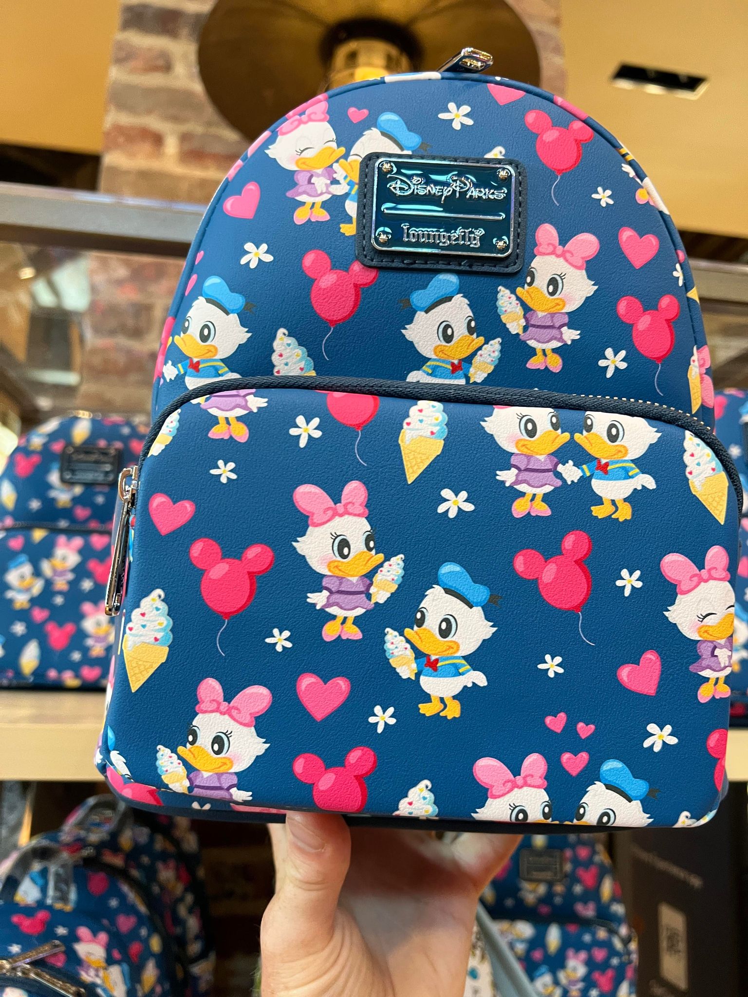 Loungefly Disney backpack  Disney backpacks, Loungefly disney, Louis  vuitton twist bag