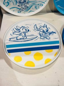 stitch plates 