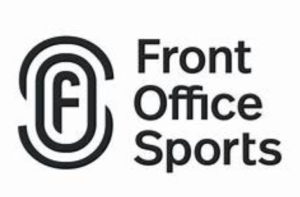 Front office sports