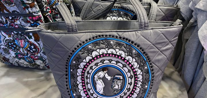 Vera Bradley Multi Colored Floral Shoulder Bag Purse Funky Bohemian Style  on eBid New Zealand | 219011980
