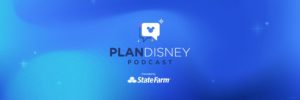 planDisney podcast