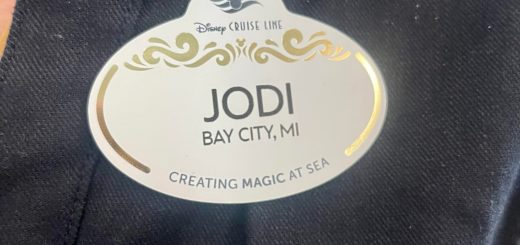 new dcl nametag
