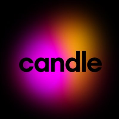 CandleMedia