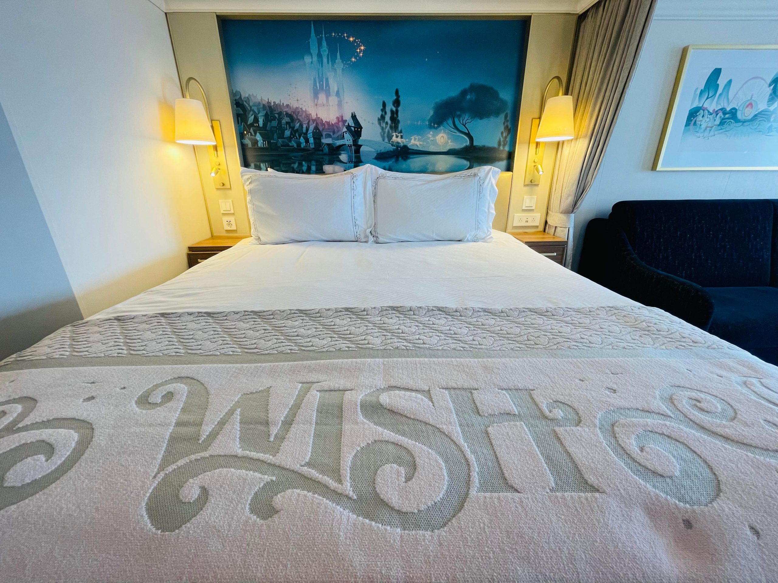 a-look-inside-the-wish-deluxe-family-oceanview-stateroom-with-veranda