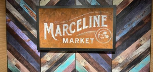 marceline market