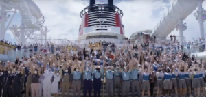 national geographic cruise ship documentary