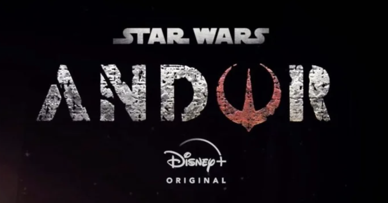 Andor Lands Fresh Score On Rotten Tomatoes Following Disney Plus Debut
