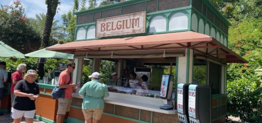belgium booth food wine 22
