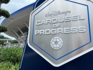 carousel progress new outfits