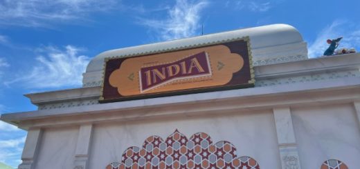 india food and wine 2022