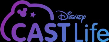 Disney cast life