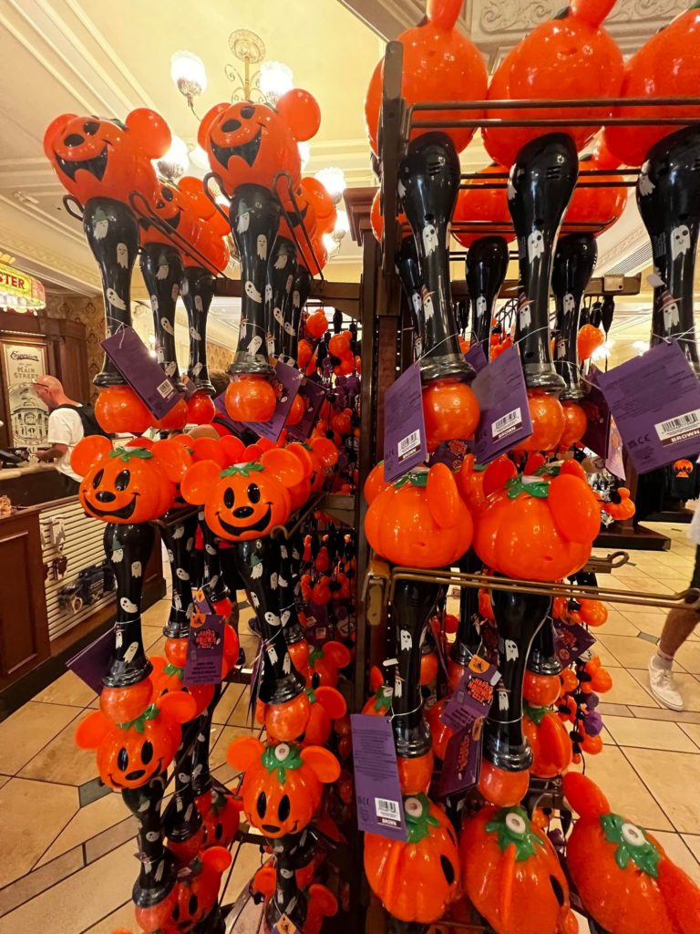 Bunnings Led Lights Pumpkin Light Up Necklace With Flashing Modes Perfect  For Christmas, Halloween, And Parties 905 From Supercups666, $9.62 |  DHgate.Com
