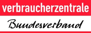 German Verbraucherzentrale Brandenburg (VZB) Consumer Advocacy Group