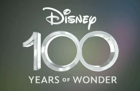 100 years wonder