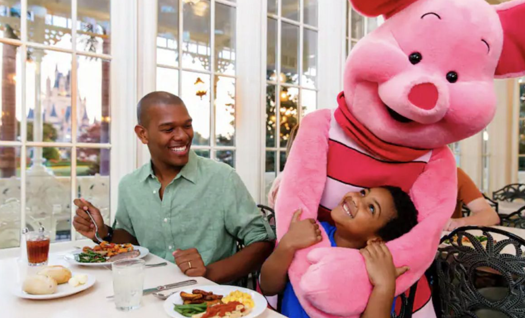 https://mickeyblog.com/wp-content/uploads/2022/09/2022-09-21-16_48_47-n13_disney_world_crystal_palace_character_dining-1280%C3%97720.png