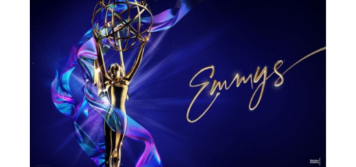 Disney 2022 Emmys
