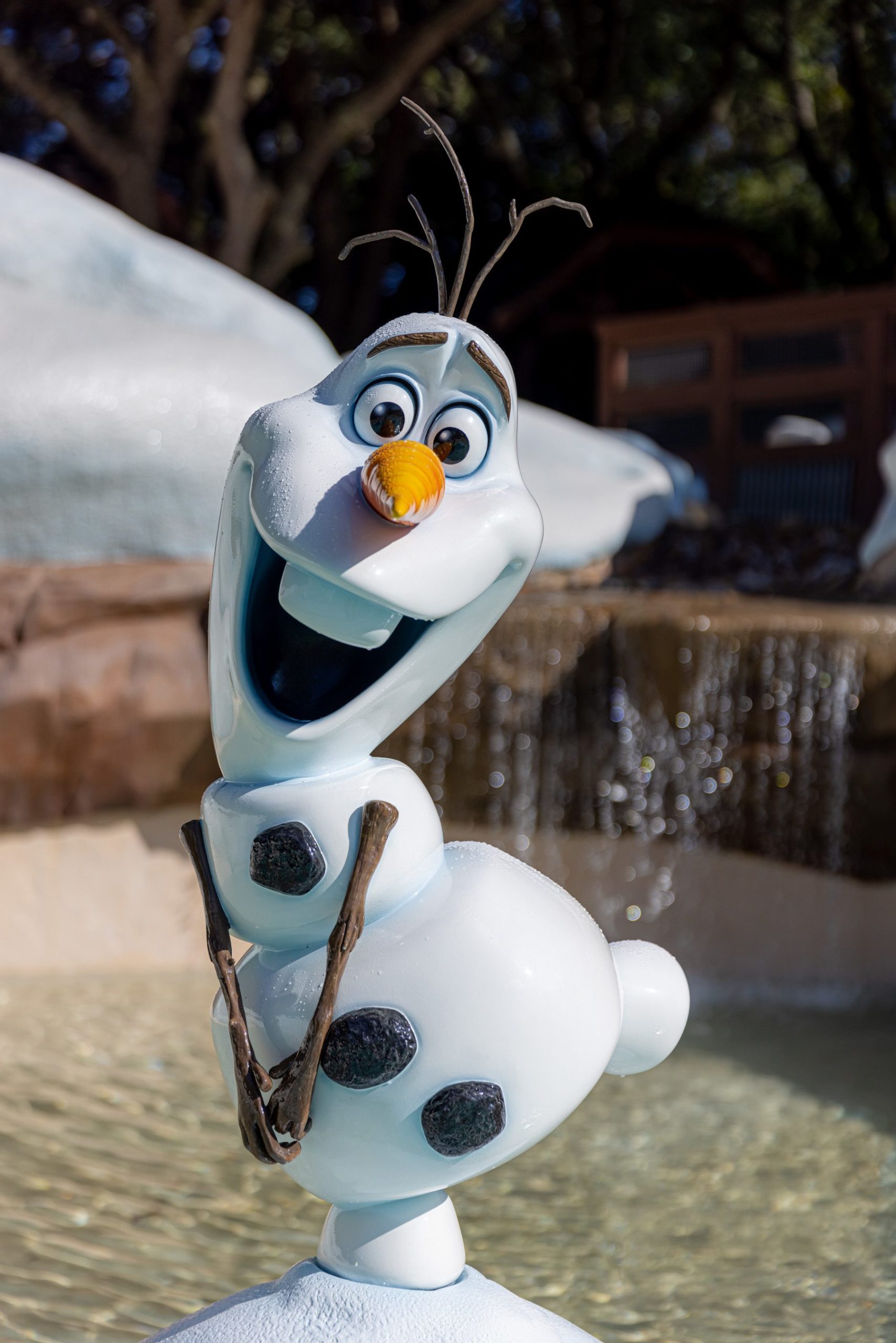 https://mickeyblog.com/2022/10/25/blizzard-beach-reopening-with-new-frozen-theme-next-month/